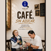 café-sin-azúcar-teatro-jazz-zone